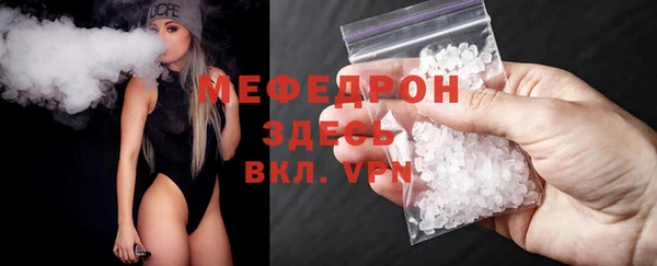 индика Нягань
