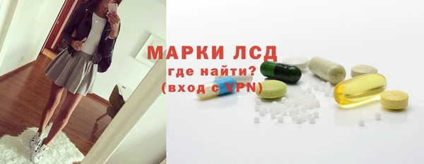 дурь Новодвинск