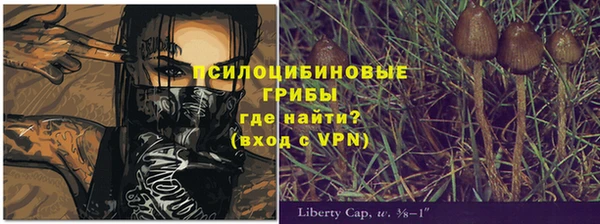 кокаин колумбия Няндома