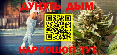 скорость Камышлов