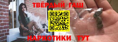 скорость Камышлов