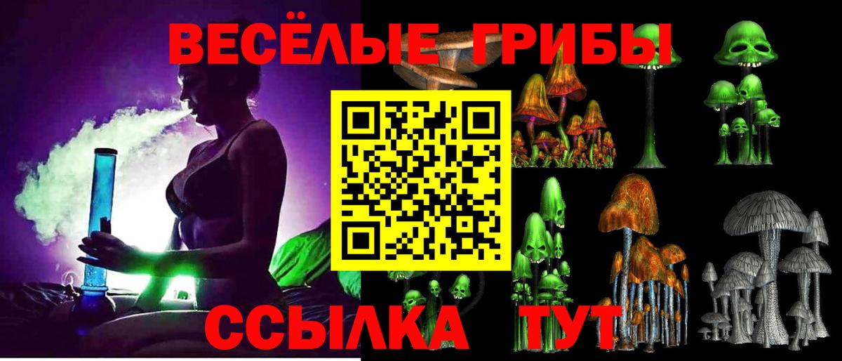 COCAIN  ГАШИШ  Конопля  Кыштым  Меф   Мефедрон кристаллы  A PVP СК  